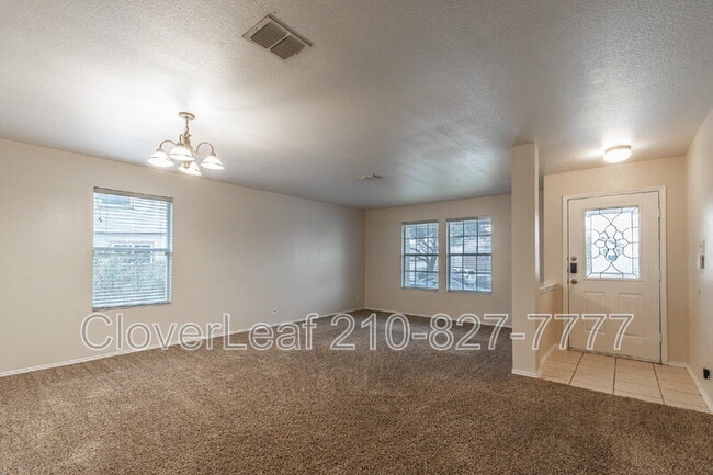 Photo - 104 Bay Willow