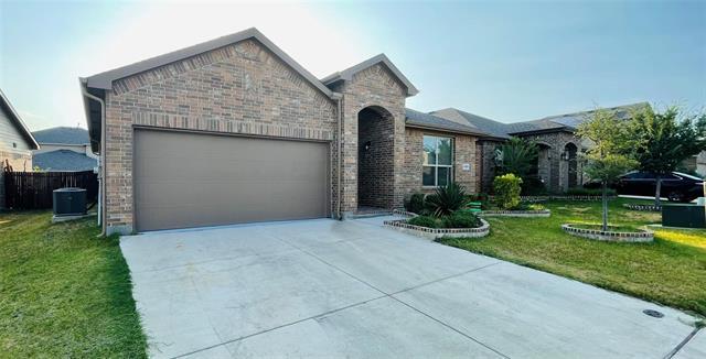 9109 Stormcrow Dr