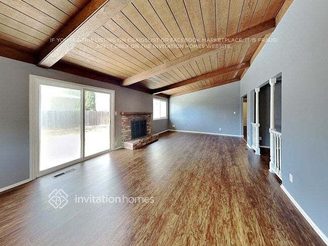 Photo - 3015 Barmouth Dr