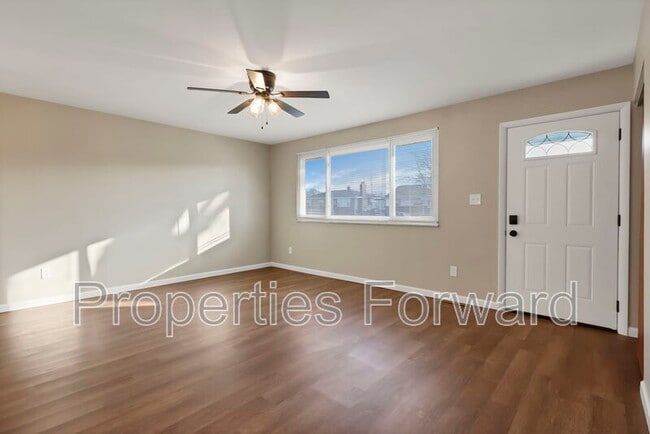 Photo - 2698 Kenny Ln