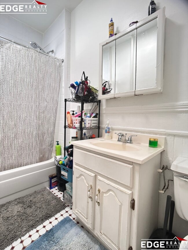 Photo - 97 Franklin St Unit 2