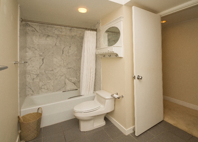 Photo - 1330 Ala Moana Blvd