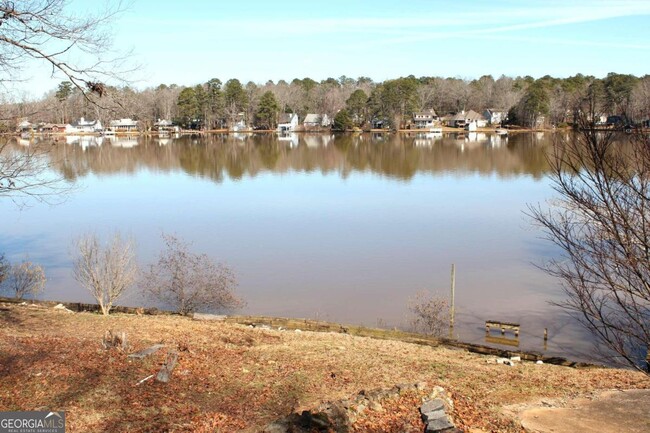 Photo - 276 Greentree Pkwy House