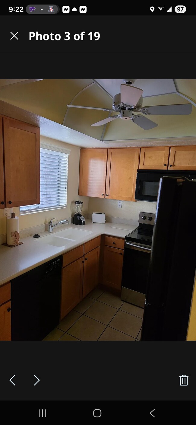 Photo - 886 W Galveston St Unit 109