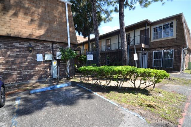 Photo - 6220 Riverside Dr
