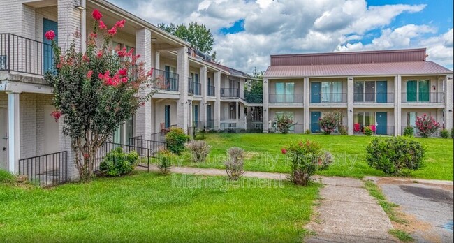 Photo - 105 Bonnabrook Dr Condo Unit 207