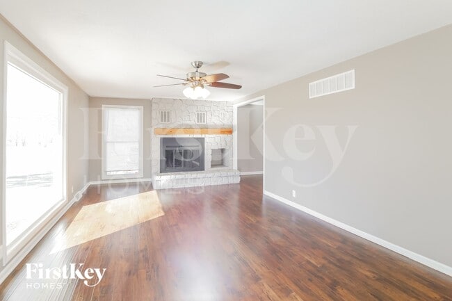 Photo - 703 Hamblen Rd