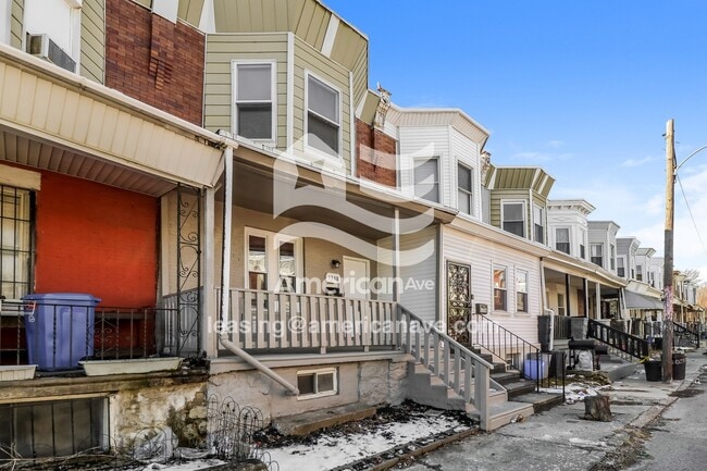 Photo - 1338 S Lindenwood St