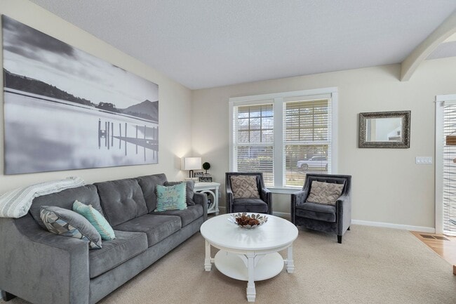 Photo - 336 SE 14th Pl