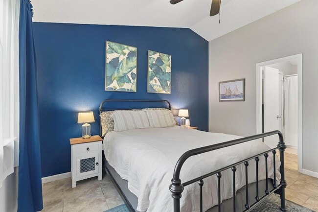 Photo - 13005 Widge Dr