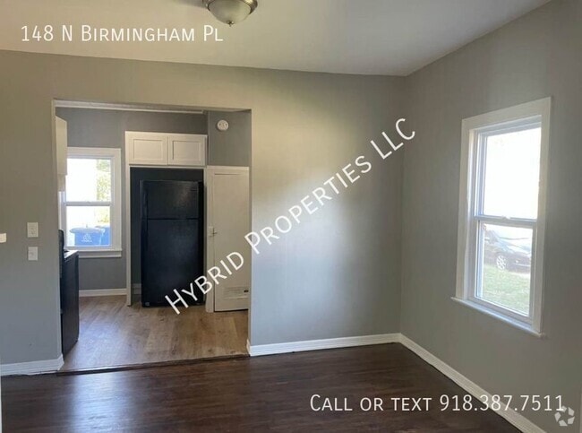 Building Photo - 148 N Birmingham Pl Rental