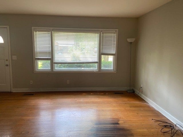 Photo - 220 Eastland Ave