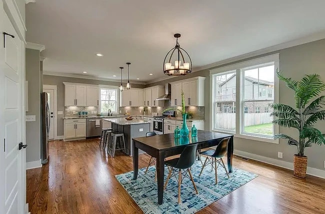 Photo - 2017 12th Ave N