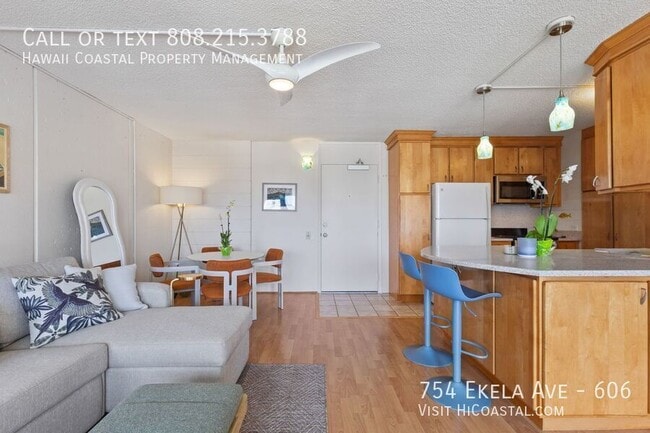 Photo - 754 Ekela Ave