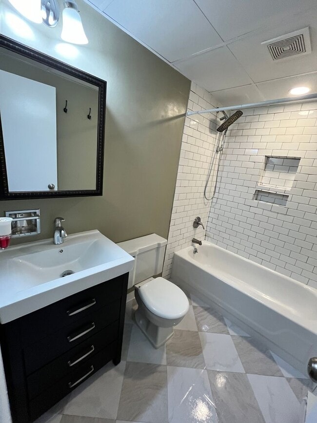 Photo - Convenient location with great amenities!