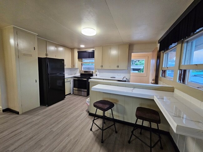 286 Kehaulani St