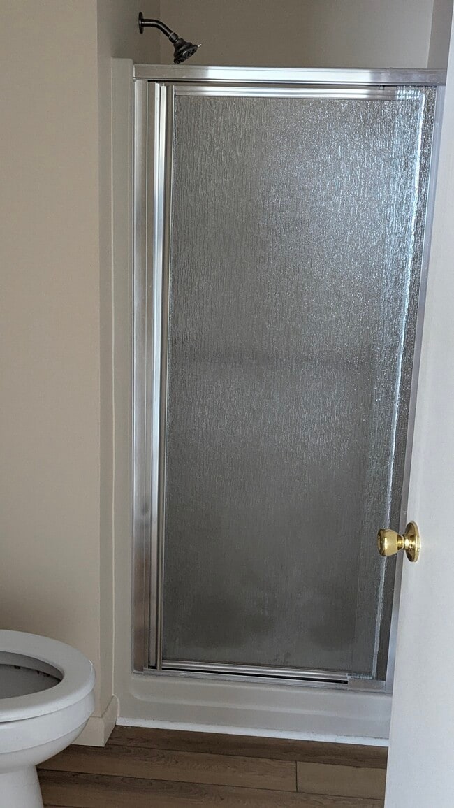 Photo - 4051 Oneida St Unit 2