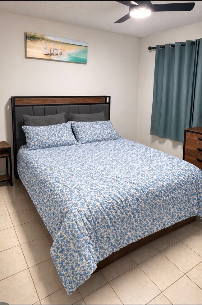 Photo - 7102 Daggett Terrace