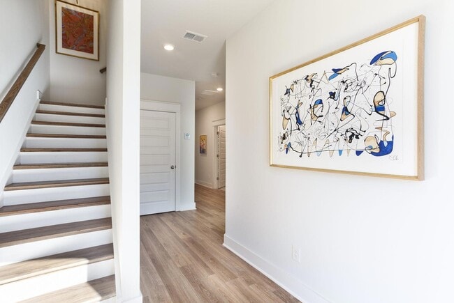 Photo - 1515 Martel St