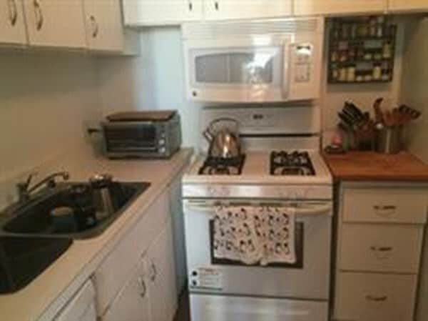 Photo - 44 Washington St Unit 817