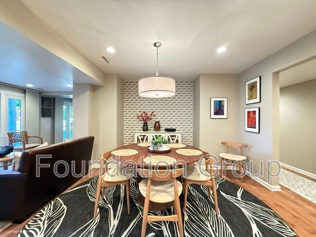 Photo - 3417 122nd Pl NE