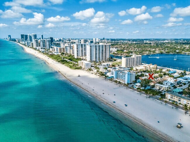 Photo - 322 Oregon St Apartamento Unidad FL1-ID1034665P