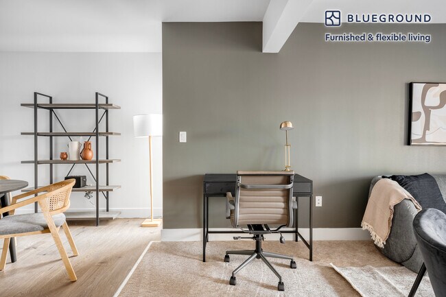 Photo - 350 Sharon Park Dr Unit SI FL2-ID1234