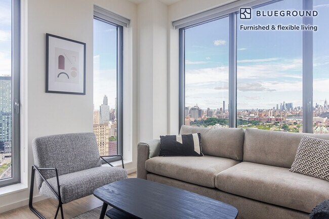 Photo - 545 Vanderbilt Ave Unidad FL27-ID1919