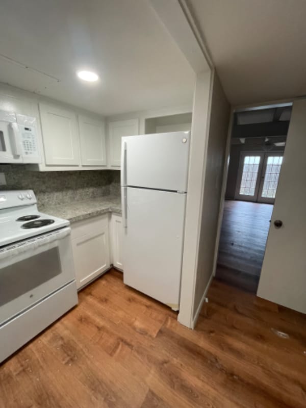 Photo - 208 E Starr Ave Unidad 10