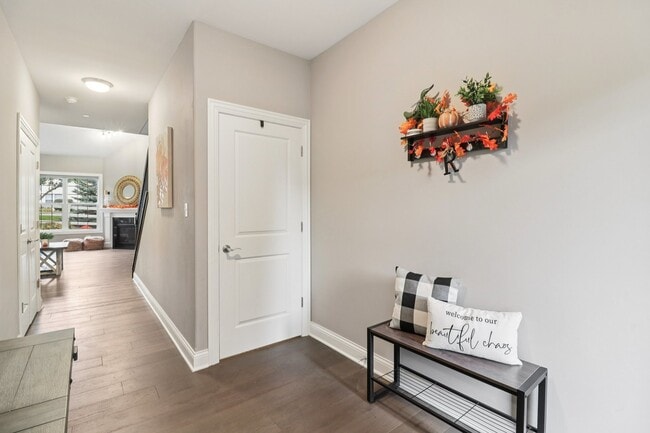 Photo - 11138 Alpine Ln