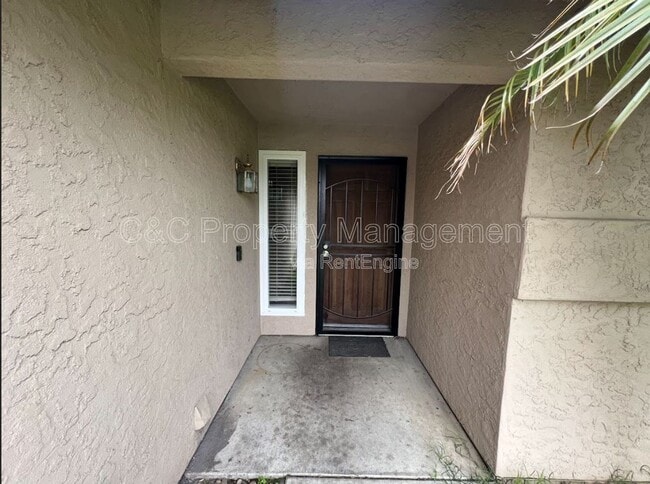 Photo - 3371 N Forestiere Ave