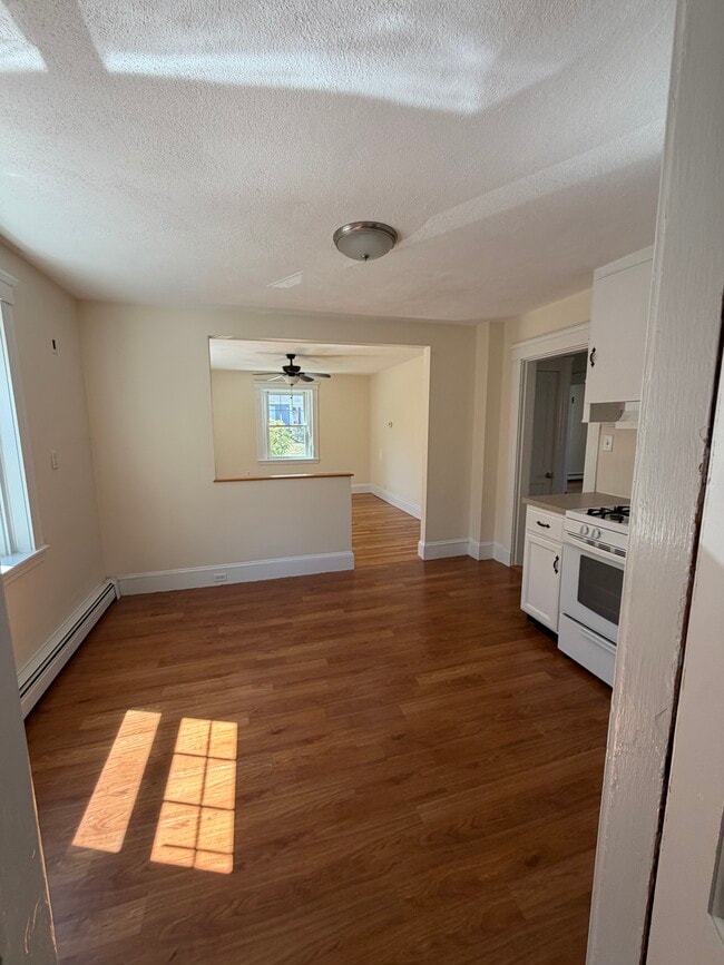 Photo - 9 Stark Ave Unit 1