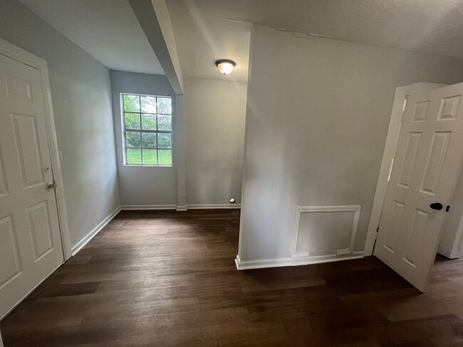 Photo - 1 bedroom 1 bathroom house in West Tuscaloosa