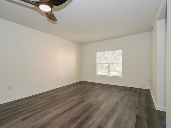 Photo - 5090 Fairways Cir Unit # H 206