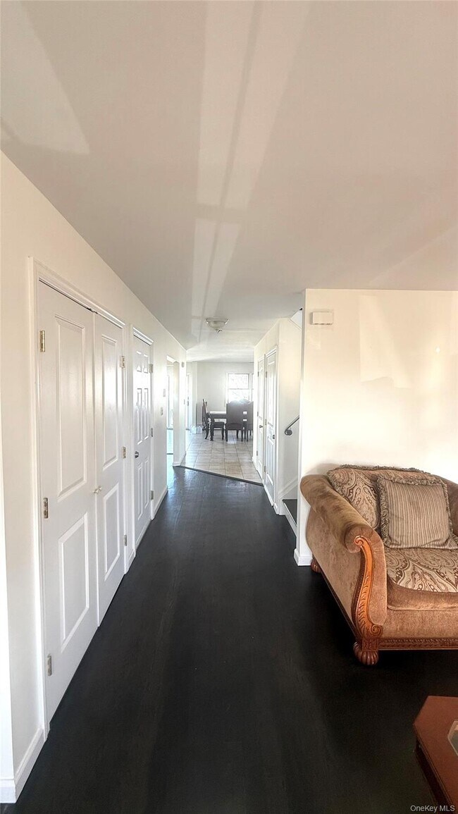 Photo - 1318 Post Ave