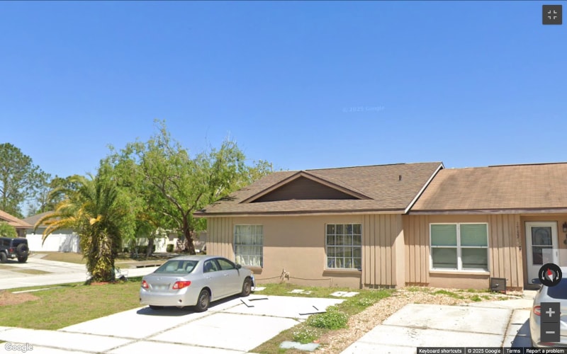 Photo - 1717 Oak Branch Ct Townhome