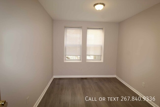Photo - 1016-1018 S 52nd St-18.2B Unidad 18.2B