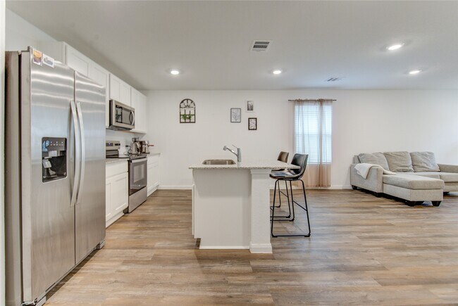 Photo - 12339 McCrorey Trails Court