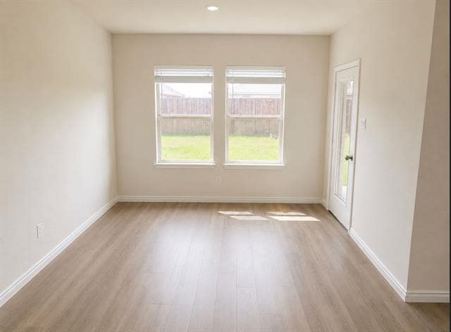 Photo - 1306 Blossom Ct Dr