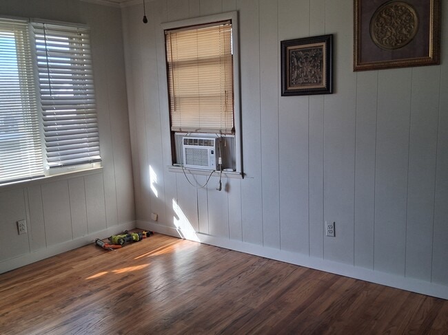 Photo - 111 Becker Ave