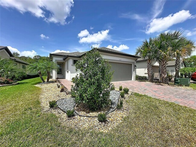 Photo - 1057 Umbria Dr