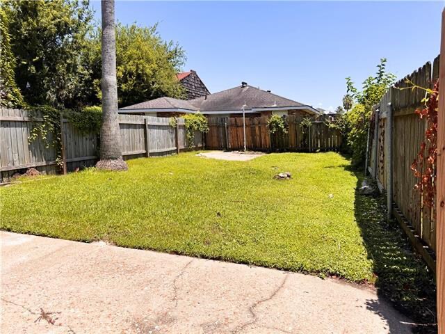 Photo - 7021 Yorktown Dr