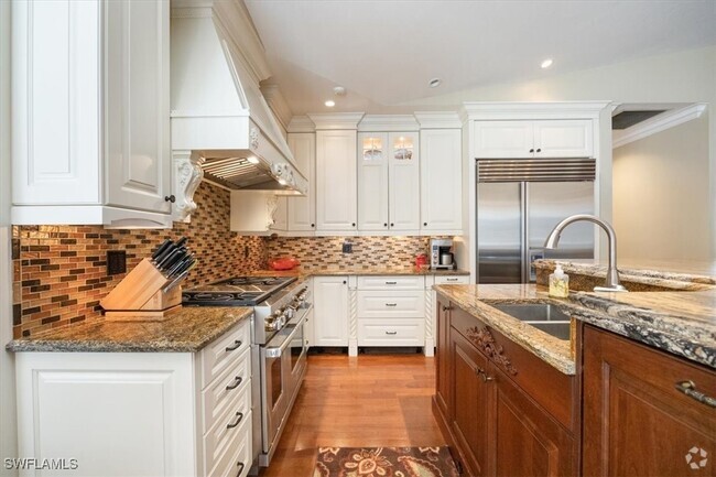 Building Photo - 600 Portside Dr Rental