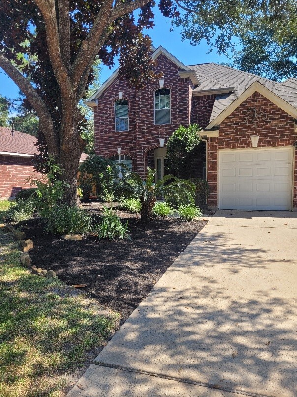 Photo - 10 E Misty Dawn Dr