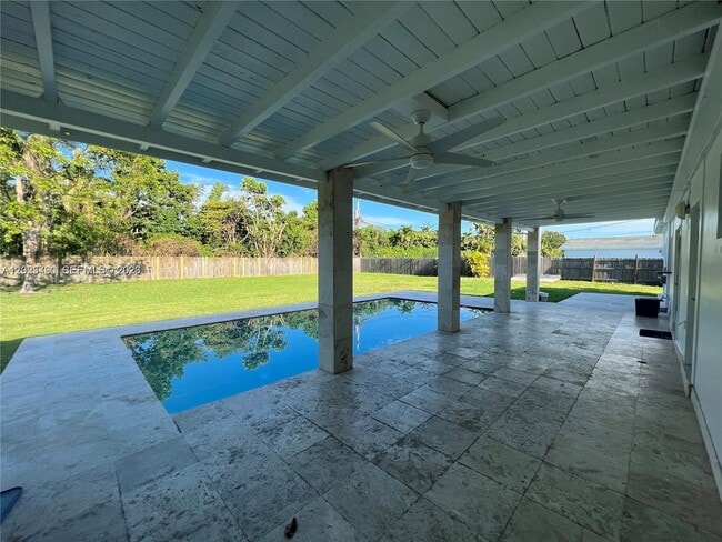 Photo - 14500 SW 98th Ave