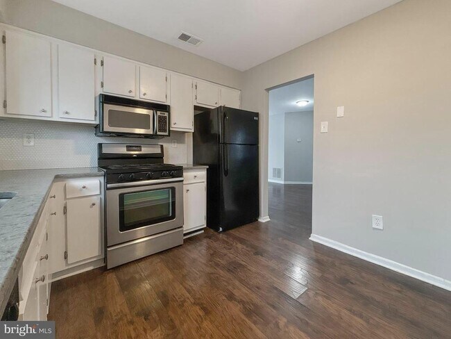 Photo - 101 Greenridge Cir