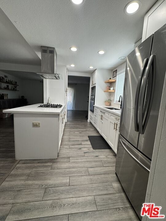 Photo - 9725 Kimberly Ave