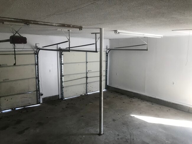 Photo - 1110 Atlantic Ave