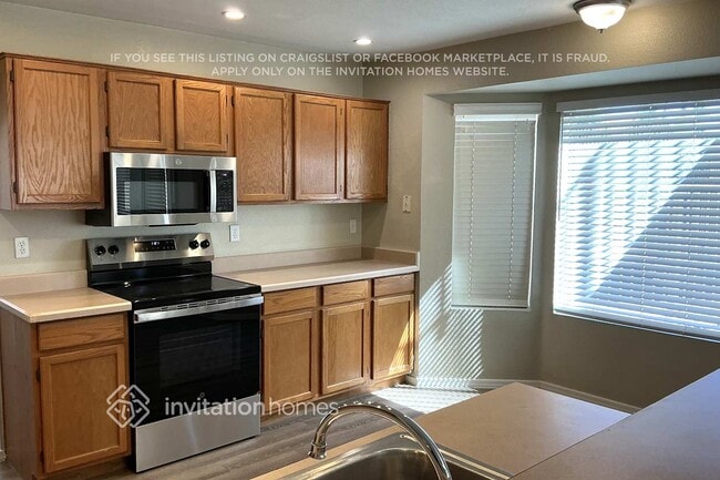 Photo - 3135 N 64th St