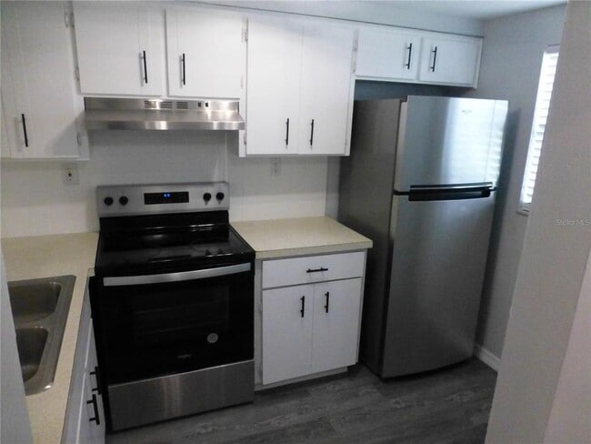 Photo - 5420 Reef Dr